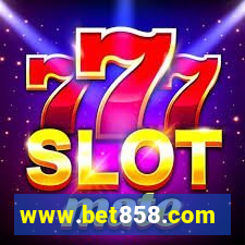 www.bet858.com