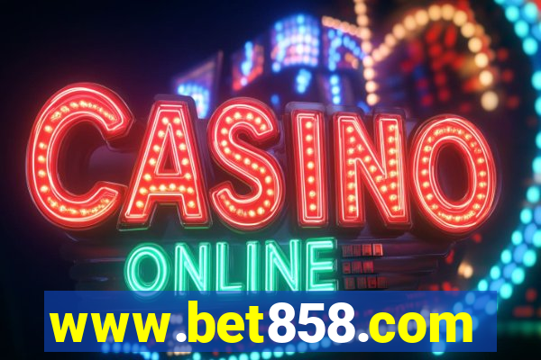 www.bet858.com