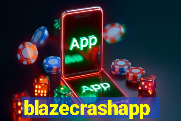 blazecrashapp