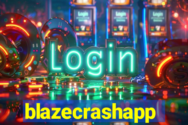 blazecrashapp