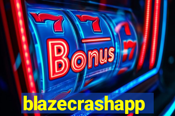 blazecrashapp