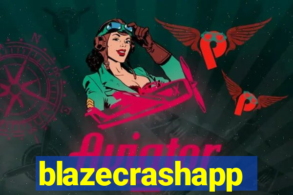 blazecrashapp