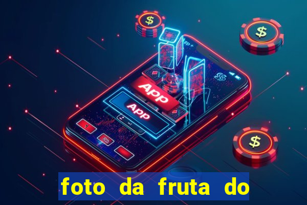 foto da fruta do blox fruits