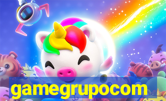 gamegrupocom