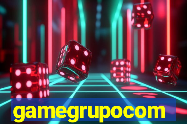 gamegrupocom