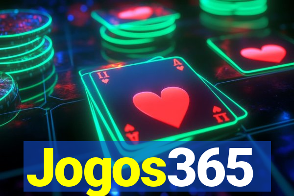 Jogos365