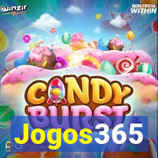 Jogos365