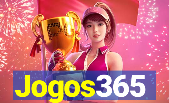 Jogos365