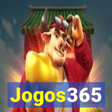 Jogos365