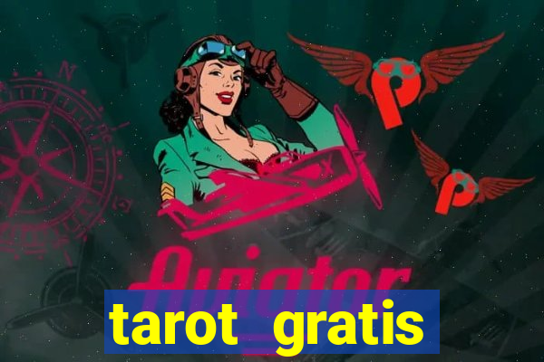 tarot gratis estrela guia