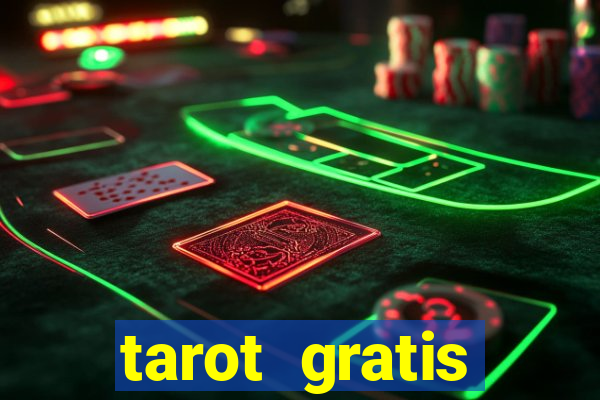 tarot gratis estrela guia