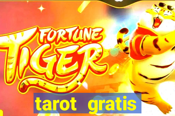 tarot gratis estrela guia