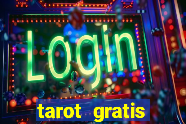 tarot gratis estrela guia