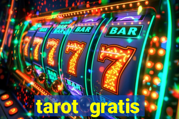 tarot gratis estrela guia