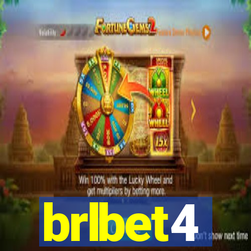 brlbet4