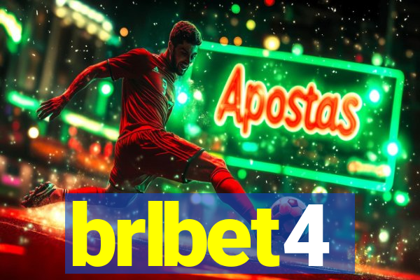 brlbet4