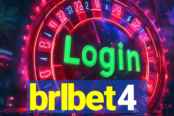 brlbet4