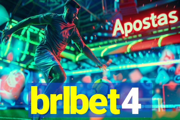 brlbet4