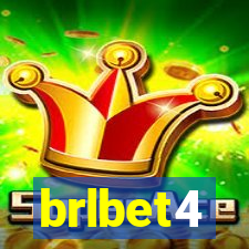 brlbet4