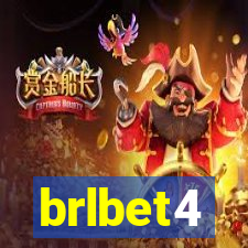 brlbet4