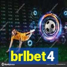 brlbet4