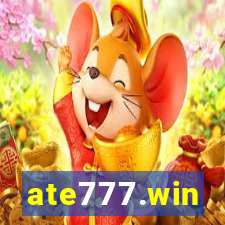 ate777.win