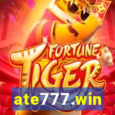 ate777.win