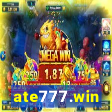 ate777.win