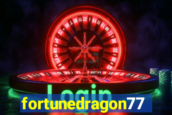 fortunedragon777.org