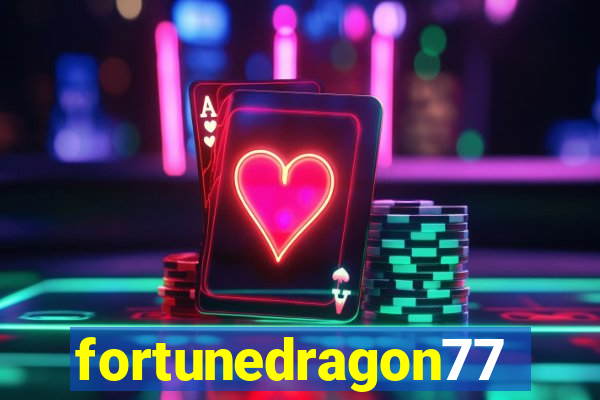 fortunedragon777.org