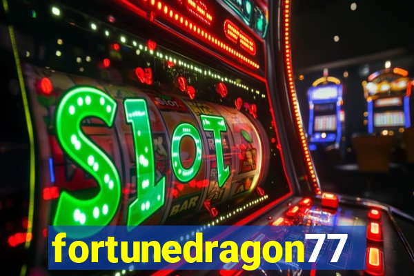 fortunedragon777.org