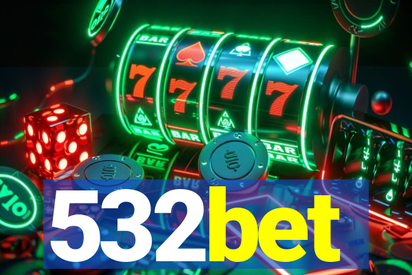 532bet