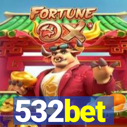 532bet