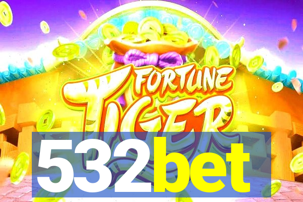 532bet