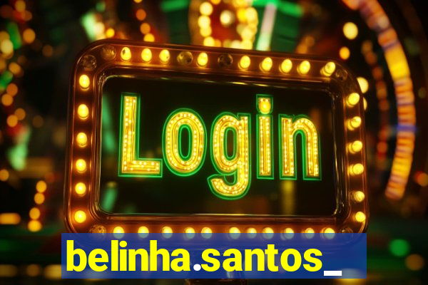 belinha.santos_