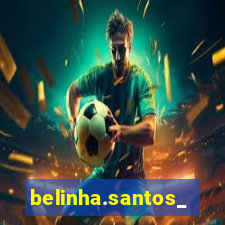 belinha.santos_