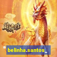 belinha.santos_