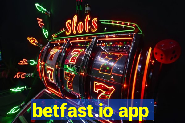 betfast.io app