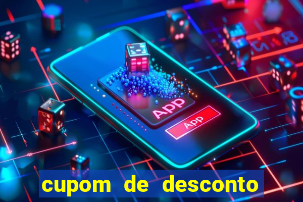 cupom de desconto puc minas virtual