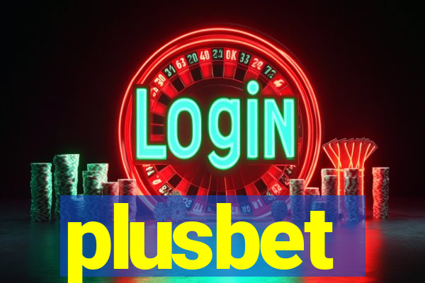 plusbet