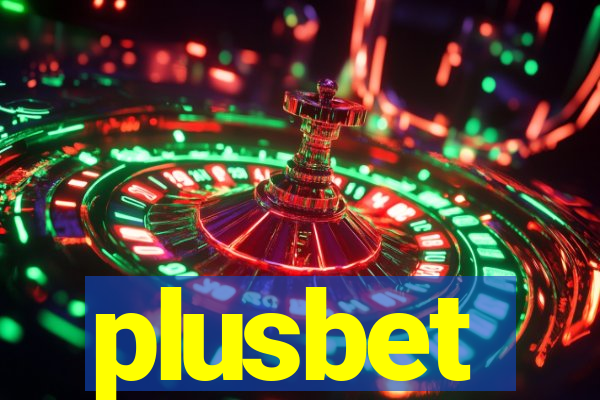 plusbet