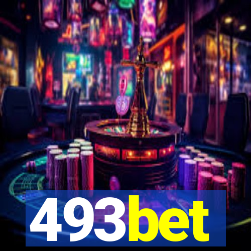 493bet