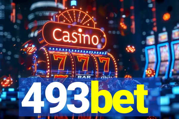 493bet