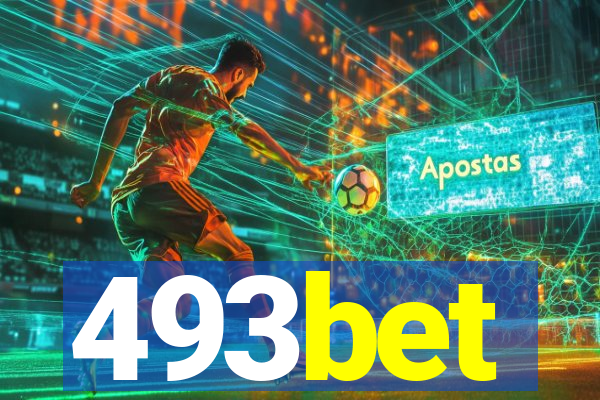 493bet