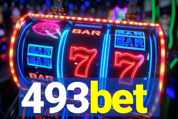 493bet