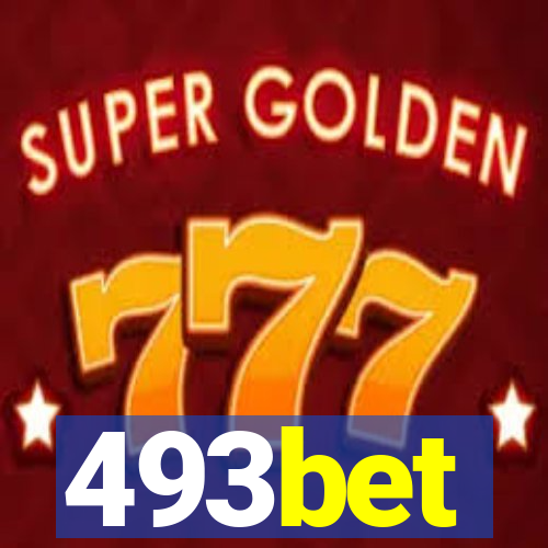 493bet