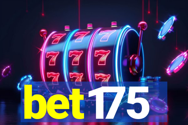 bet175