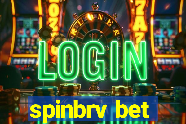 spinbrv bet