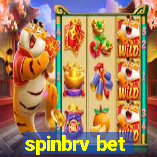 spinbrv bet