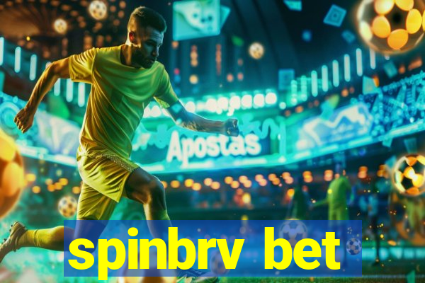 spinbrv bet